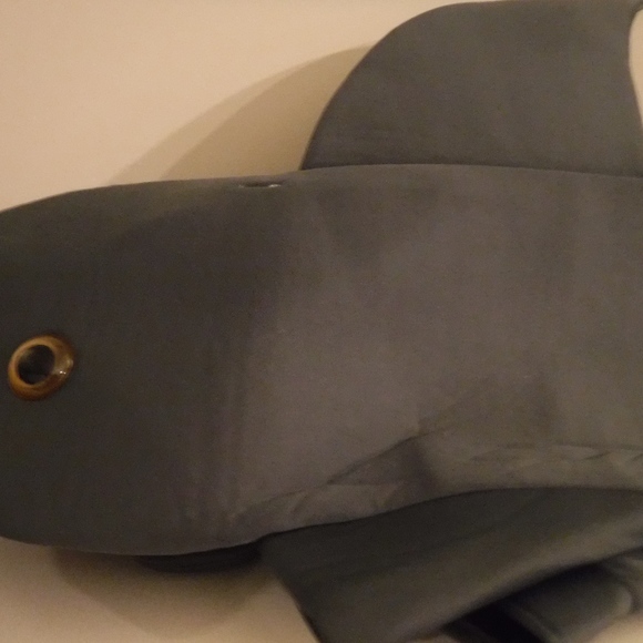 HALLOWEEN COSTUME - Picture 4 of 6